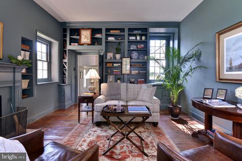 Single Family Residence in Tappahannock VA 2459 Dunbrooke ROAD 22.jpg