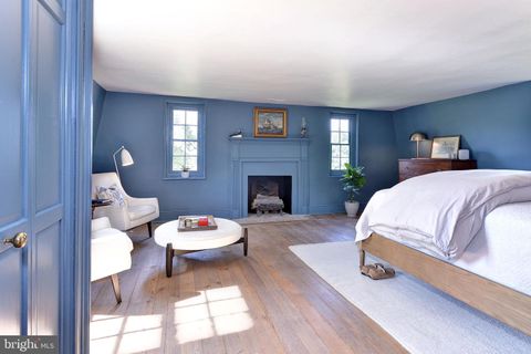 Single Family Residence in Tappahannock VA 2459 Dunbrooke ROAD 48.jpg