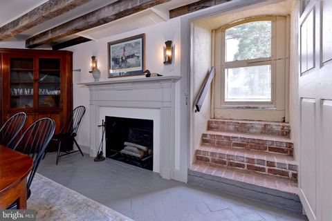 Single Family Residence in Tappahannock VA 2459 Dunbrooke ROAD 27.jpg