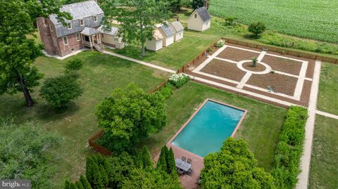Single Family Residence in Tappahannock VA 2459 Dunbrooke ROAD 99.jpg