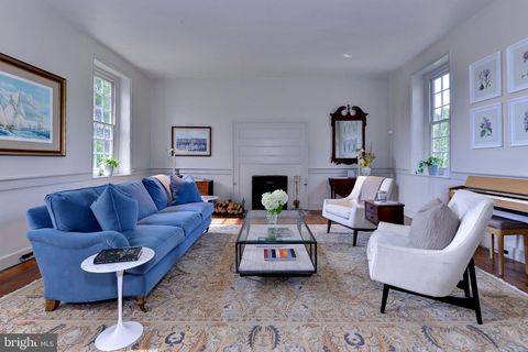 Single Family Residence in Tappahannock VA 2459 Dunbrooke ROAD 34.jpg
