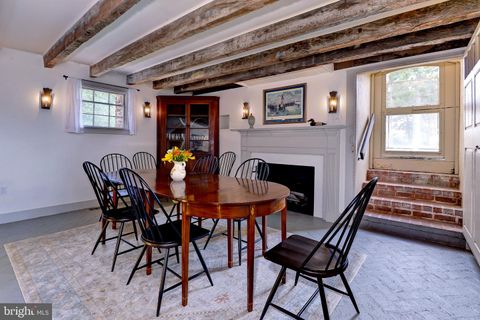 Single Family Residence in Tappahannock VA 2459 Dunbrooke ROAD 26.jpg