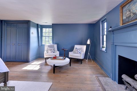 Single Family Residence in Tappahannock VA 2459 Dunbrooke ROAD 47.jpg