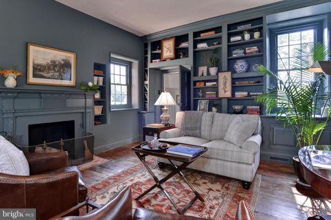 Single Family Residence in Tappahannock VA 2459 Dunbrooke ROAD 21.jpg