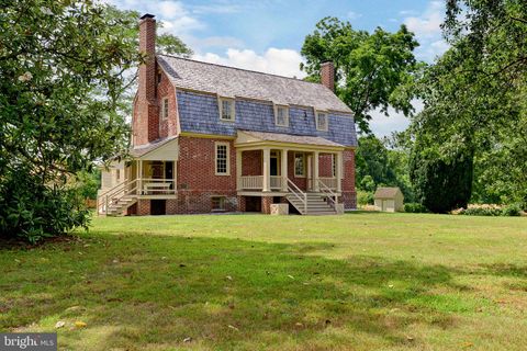 Single Family Residence in Tappahannock VA 2459 Dunbrooke ROAD 9.jpg