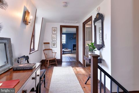 Single Family Residence in Tappahannock VA 2459 Dunbrooke ROAD 45.jpg