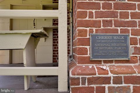 Single Family Residence in Tappahannock VA 2459 Dunbrooke ROAD 82.jpg