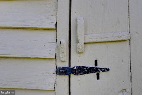 Single Family Residence in Tappahannock VA 2459 Dunbrooke ROAD 70.jpg