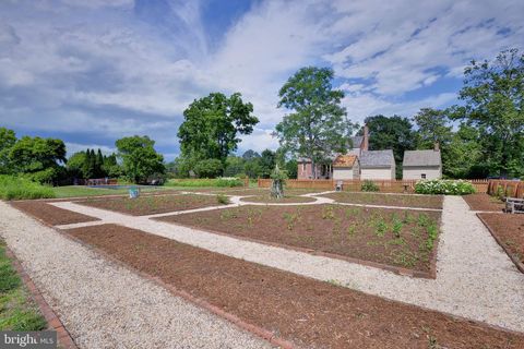 Single Family Residence in Tappahannock VA 2459 Dunbrooke ROAD 79.jpg