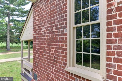 Single Family Residence in Tappahannock VA 2459 Dunbrooke ROAD 83.jpg