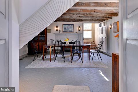 Single Family Residence in Tappahannock VA 2459 Dunbrooke ROAD 28.jpg