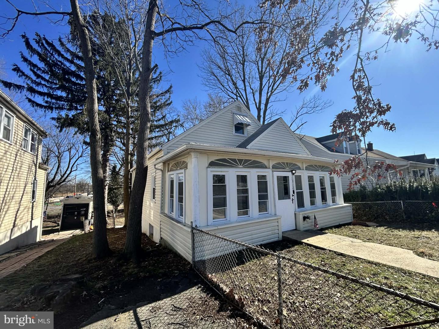 1012 2nd Ave, Prospect Park, PA 19076 photo