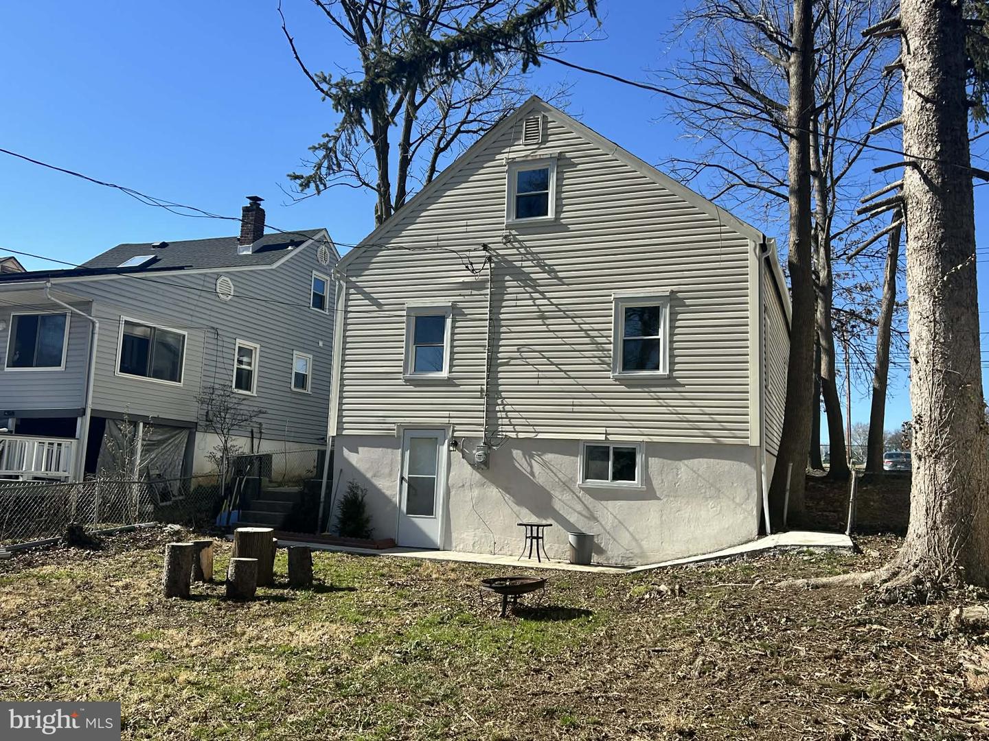 1012 2nd Ave, Prospect Park, PA 19076 photo