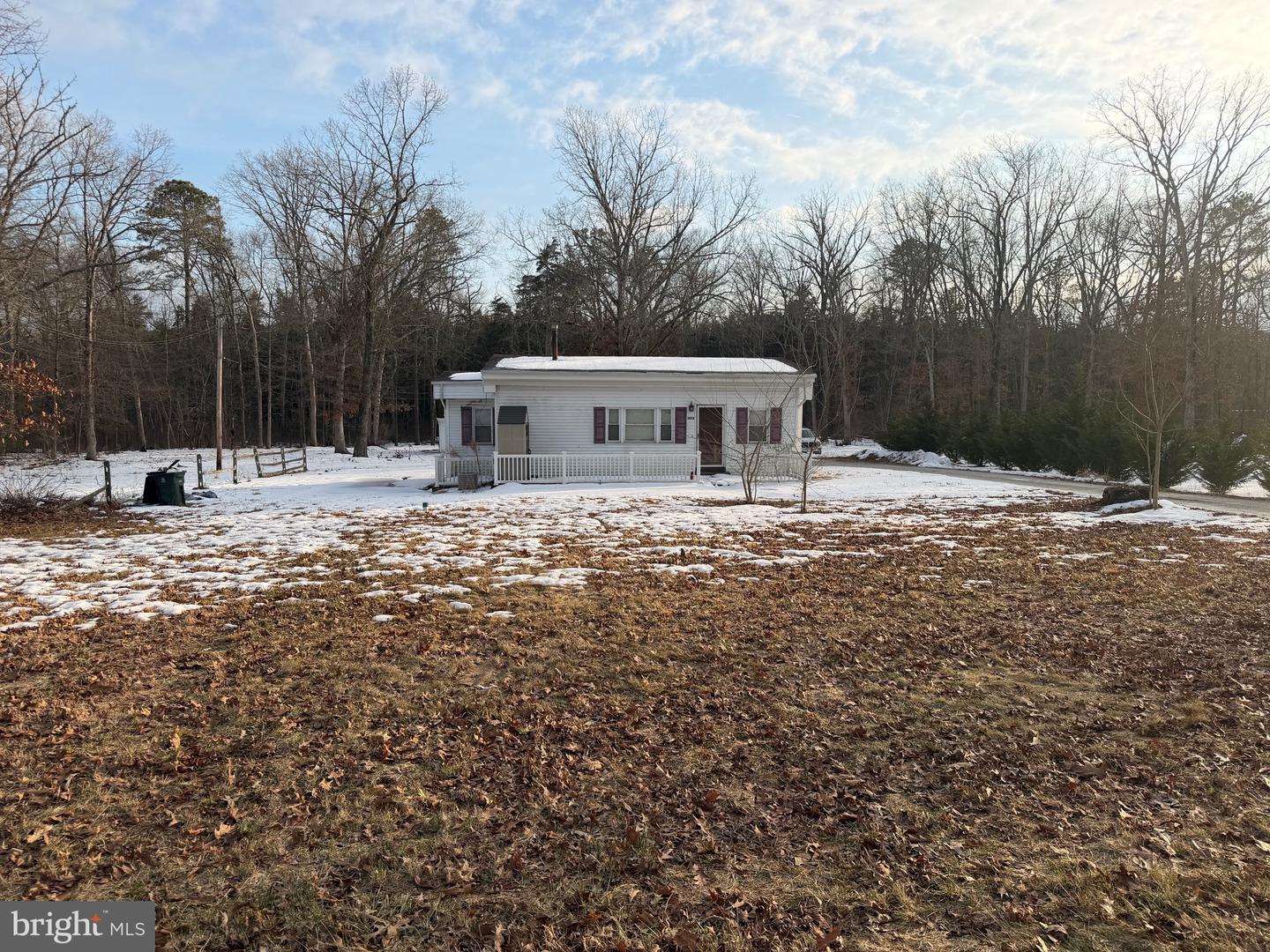 1452 Coles Mill Rd, Williamstown, NJ 08094