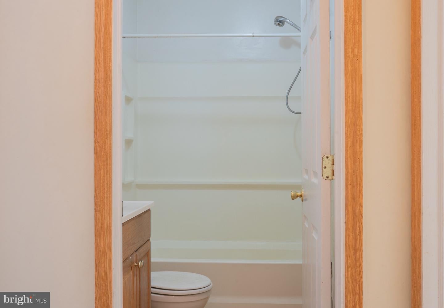 1452 Coles Mill Rd, Williamstown, NJ 08094 photo