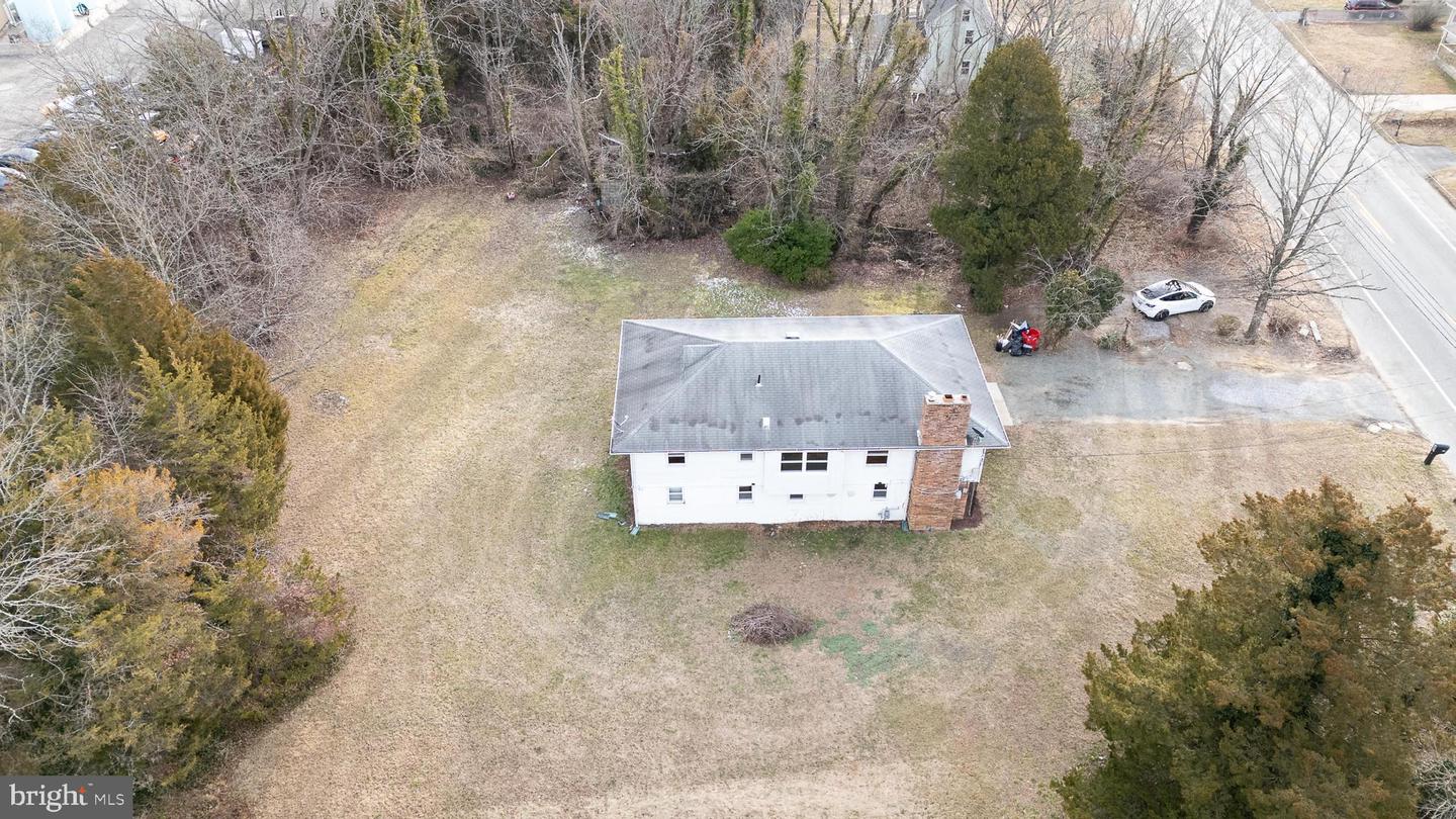 653 Buckshutem Rd, Bridgeton, NJ 08302 photo