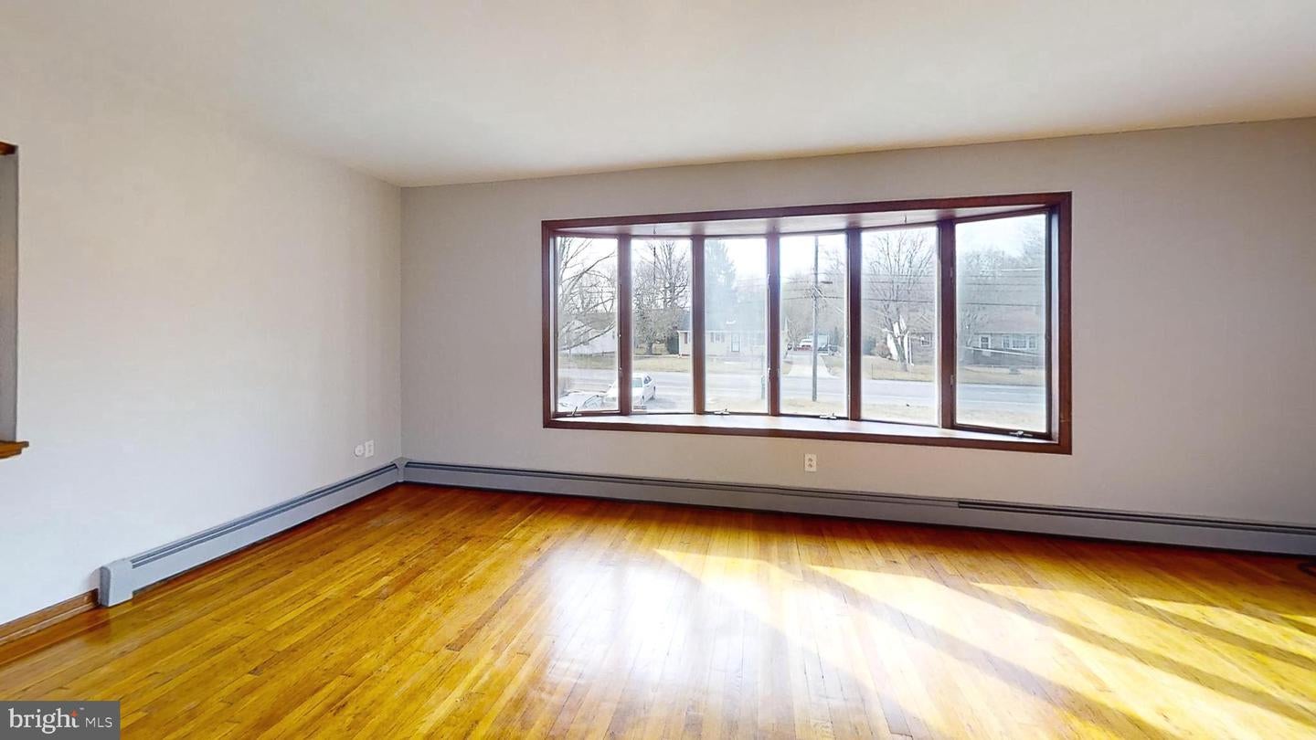 653 Buckshutem Rd, Bridgeton, NJ 08302 photo