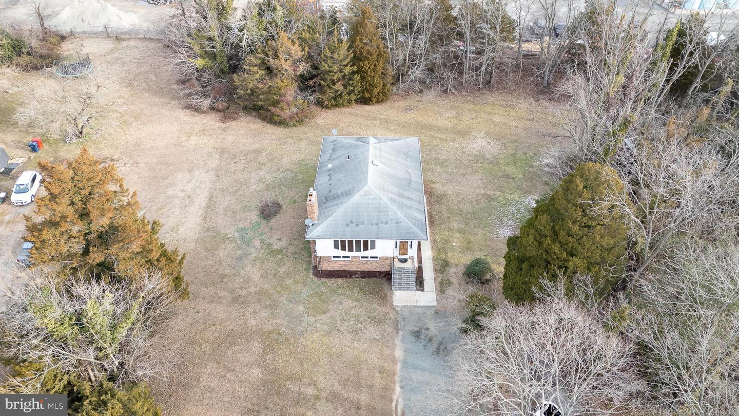 653 Buckshutem Rd, Bridgeton, NJ 08302 photo