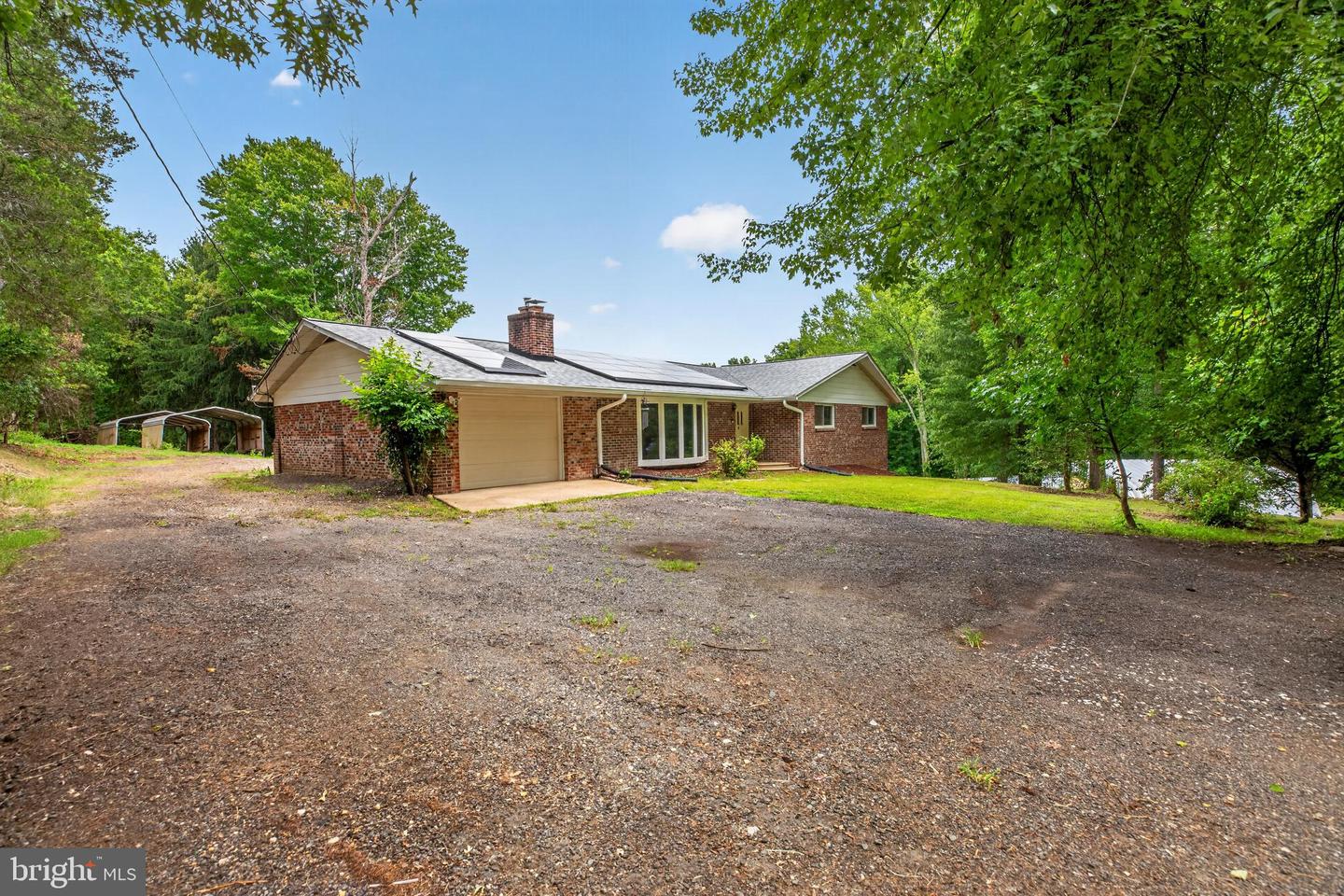 17508 Clinton Dr, Accokeek, MD 20607 photo