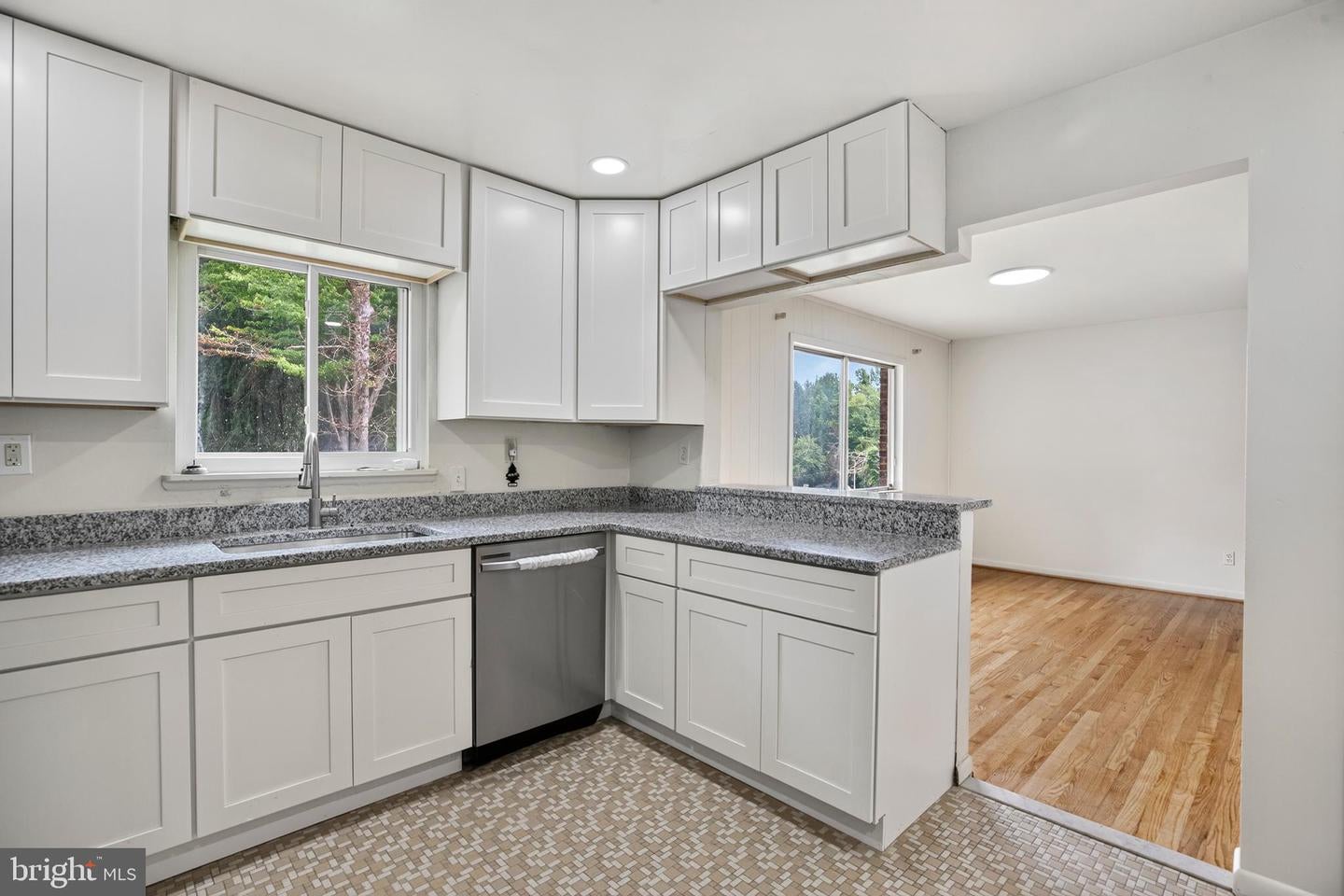 17508 Clinton Dr, Accokeek, MD 20607 photo