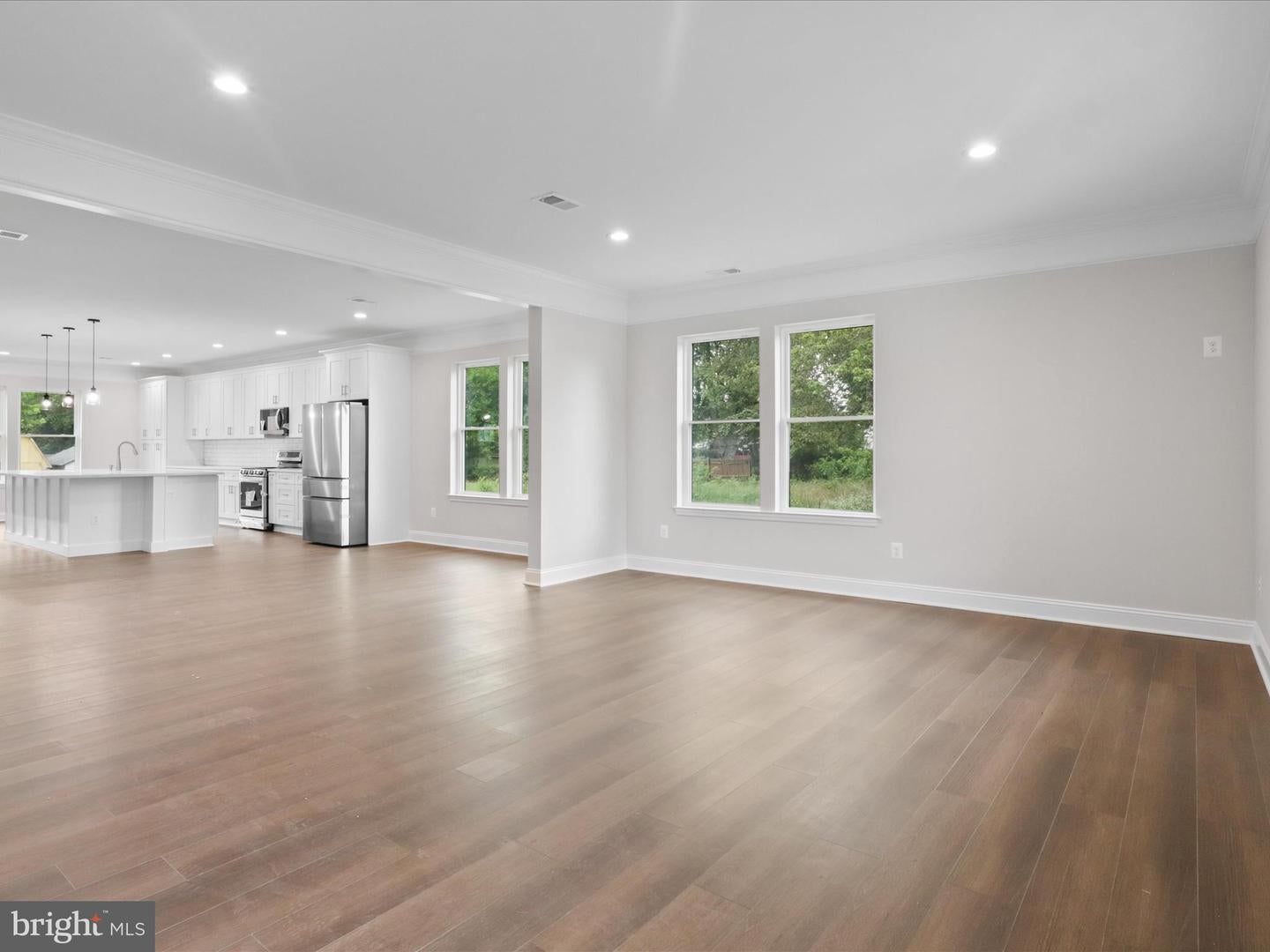8708 Lukens Ln, Alexandria, VA 22309 photo