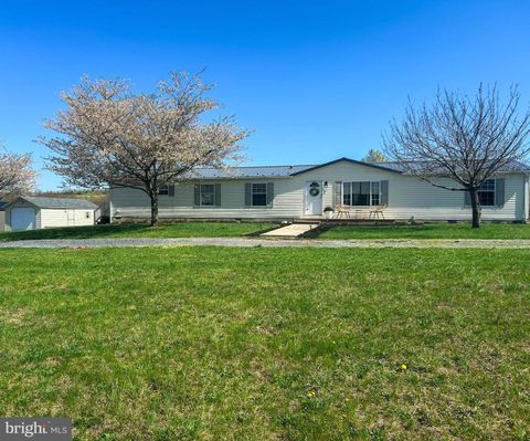 Single Family Residence in Gerrardstown WV 635 Dominion ROAD.jpg