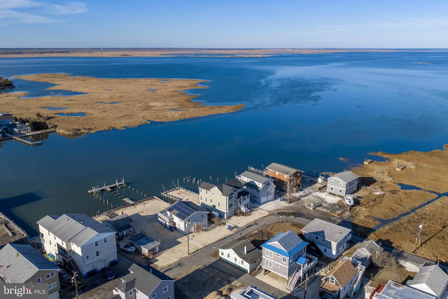22 Manning Dr, Manahawkin, NJ 08050 photo