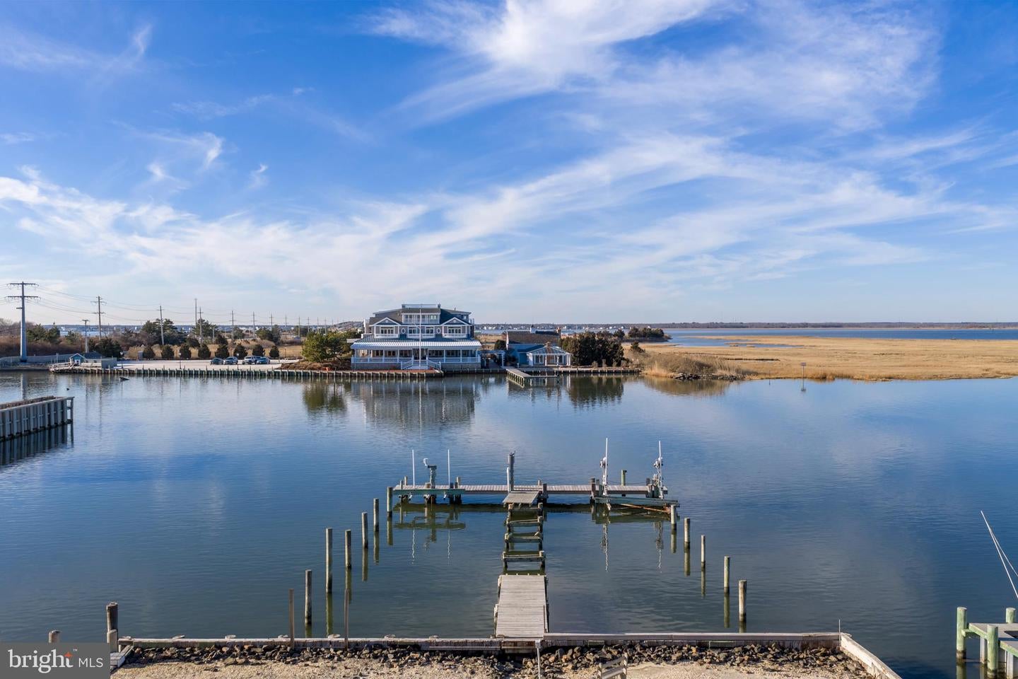 22 Manning Dr, Manahawkin, NJ 08050 photo