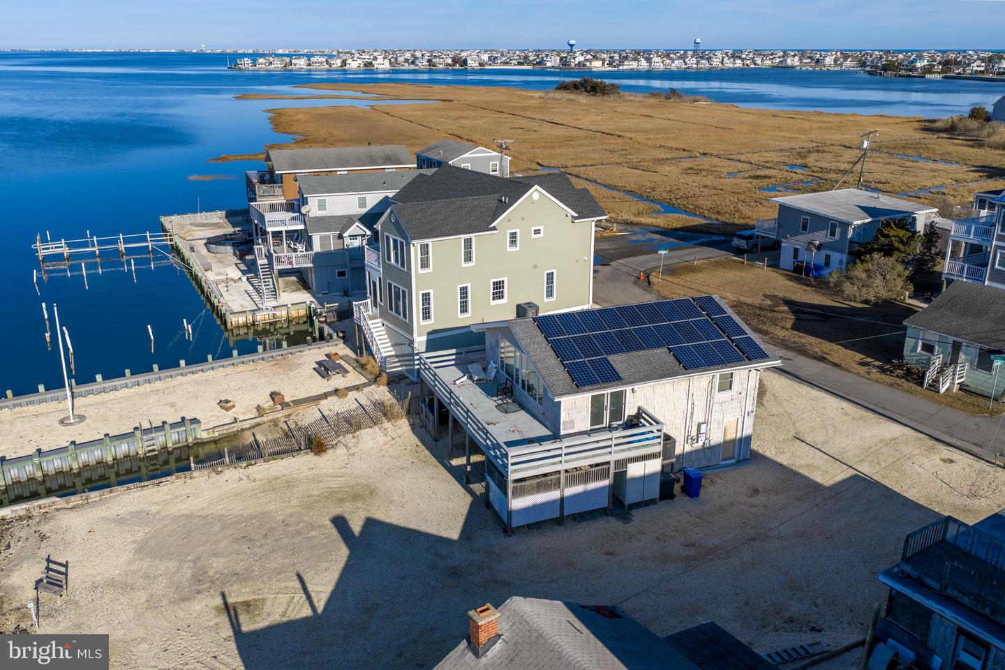 22 Manning Dr, Manahawkin, NJ 08050 photo