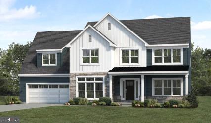 1 Valley Rd, Denver, PA 17517