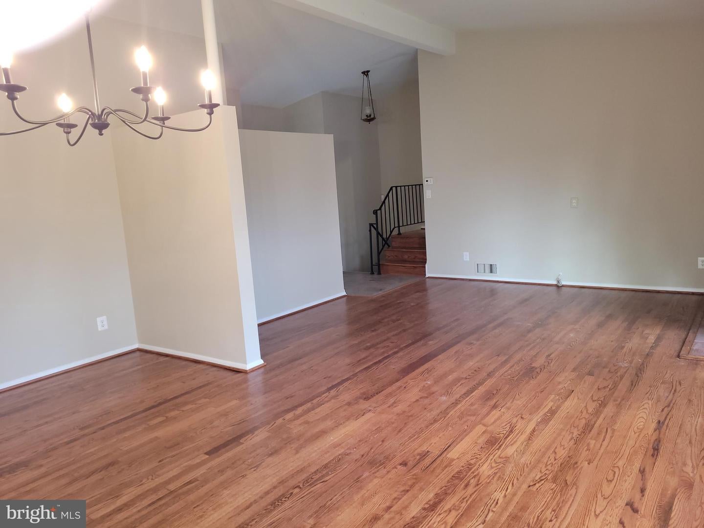 6805 Pimlico Dr, Baltimore, MD 21209 photo