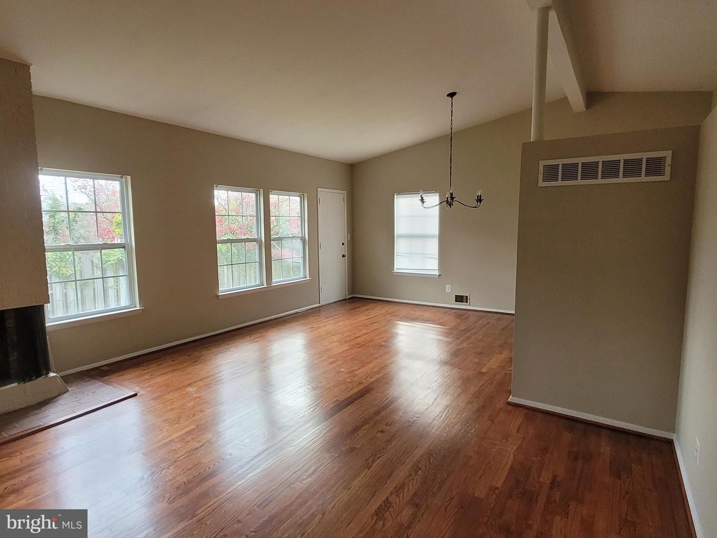 6805 Pimlico Dr, Baltimore, MD 21209 photo