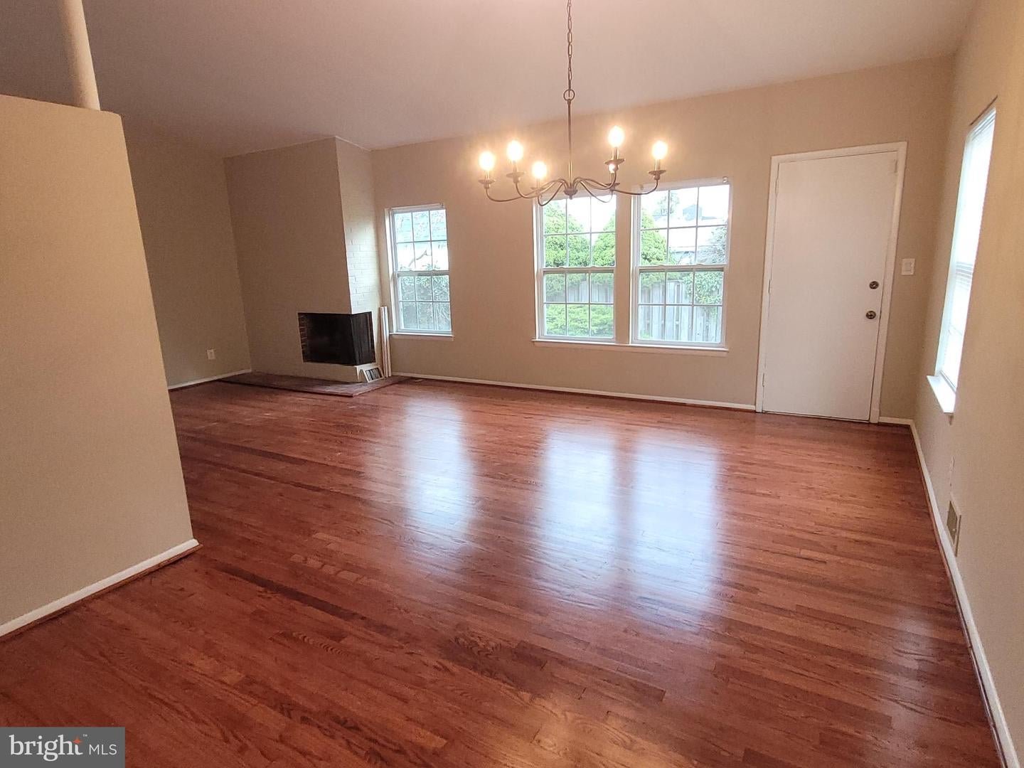 6805 Pimlico Dr, Baltimore, MD 21209 photo