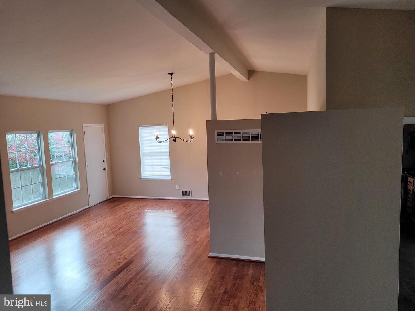 6805 Pimlico Dr, Baltimore, MD 21209 photo