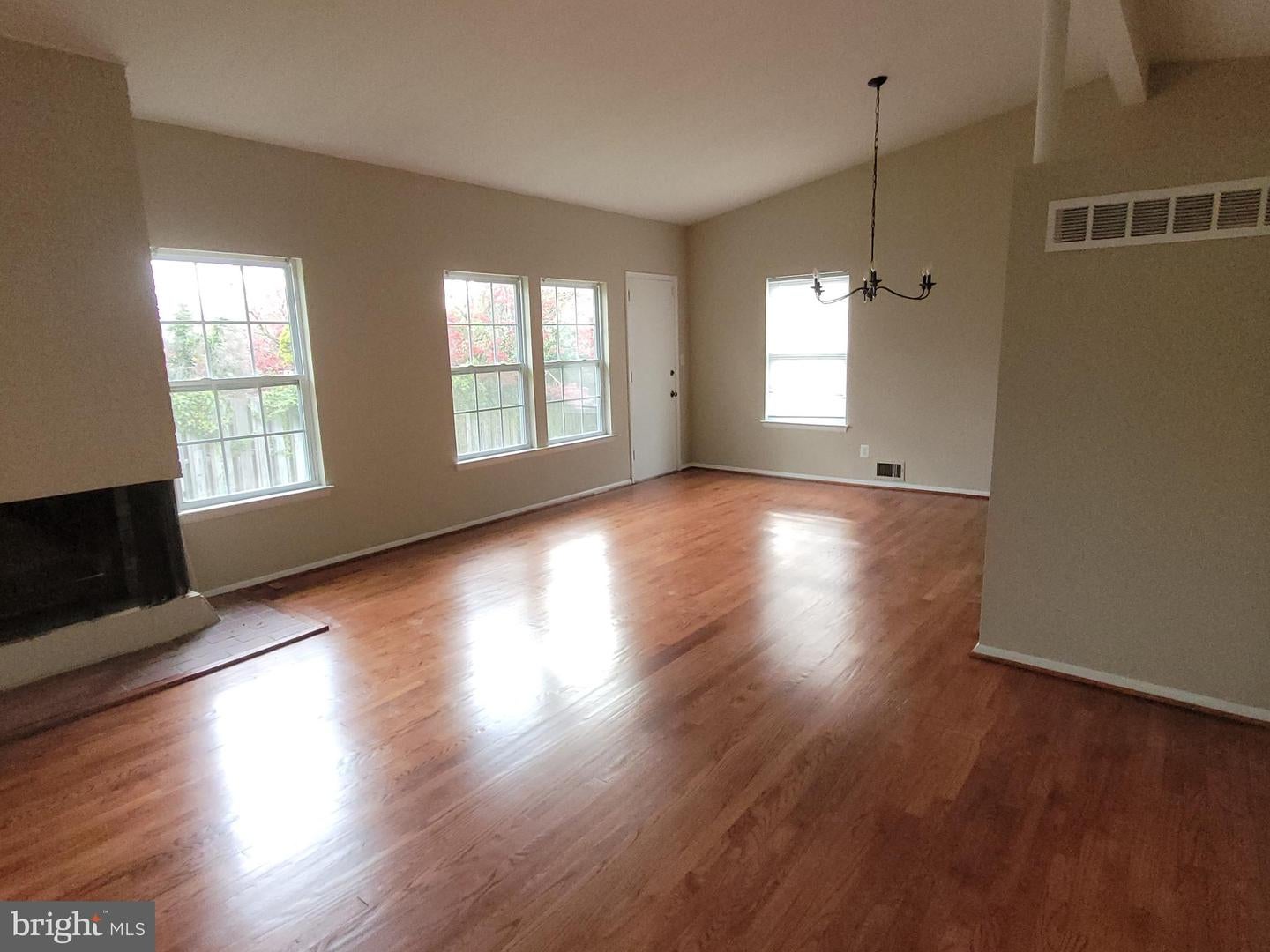 6805 Pimlico Dr, Baltimore, MD 21209 photo