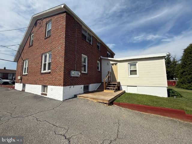 310 Silverbrook Dr, Wilmington, DE 19804 photo
