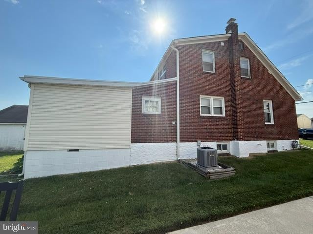 310 Silverbrook Dr, Wilmington, DE 19804 photo