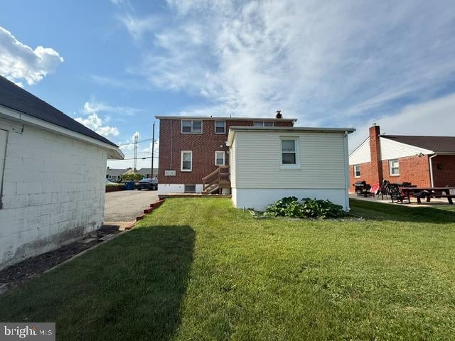 310 Silverbrook Dr, Wilmington, DE 19804 photo