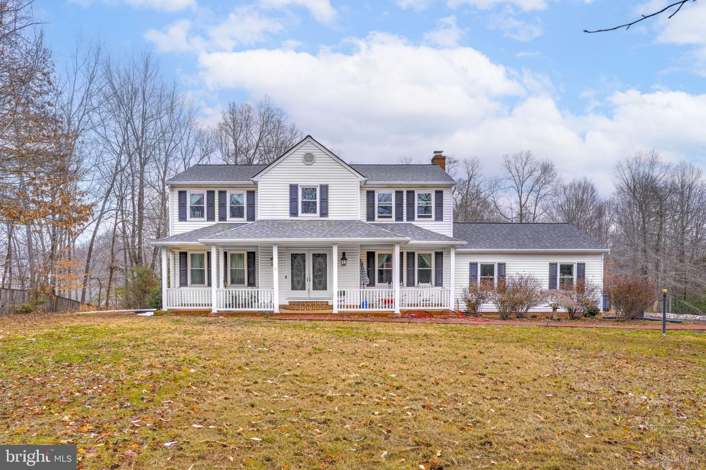 9900 Charles St, La Plata, MD 20646
