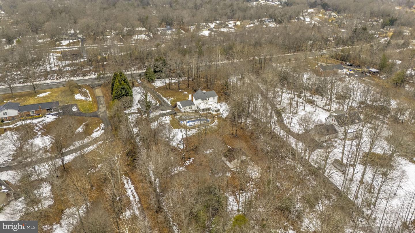 9900 Charles St, La Plata, MD 20646 photo