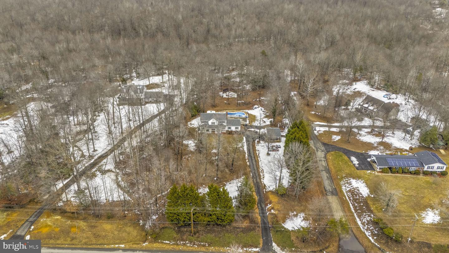 9900 Charles St, La Plata, MD 20646 photo