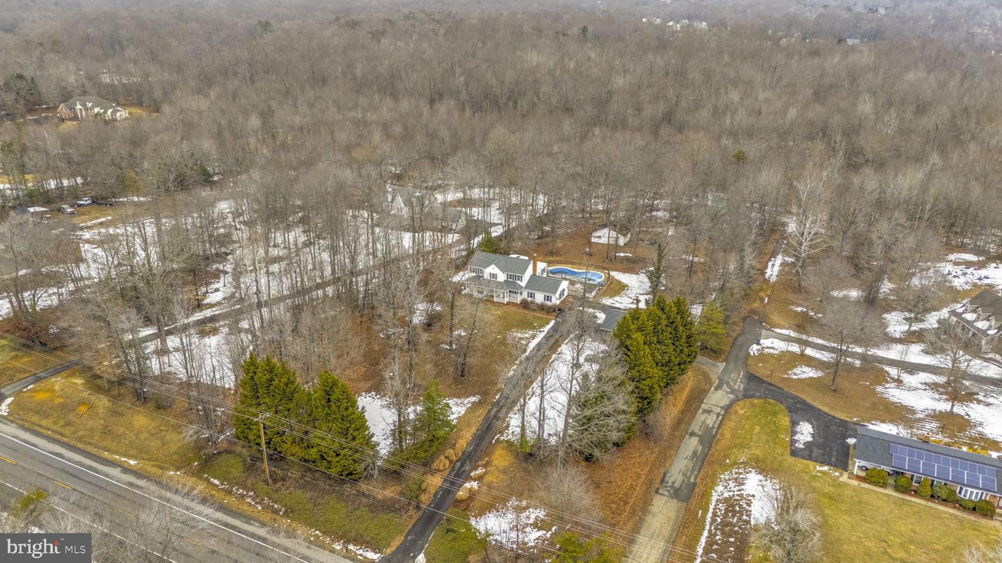 9900 Charles St, La Plata, MD 20646 photo