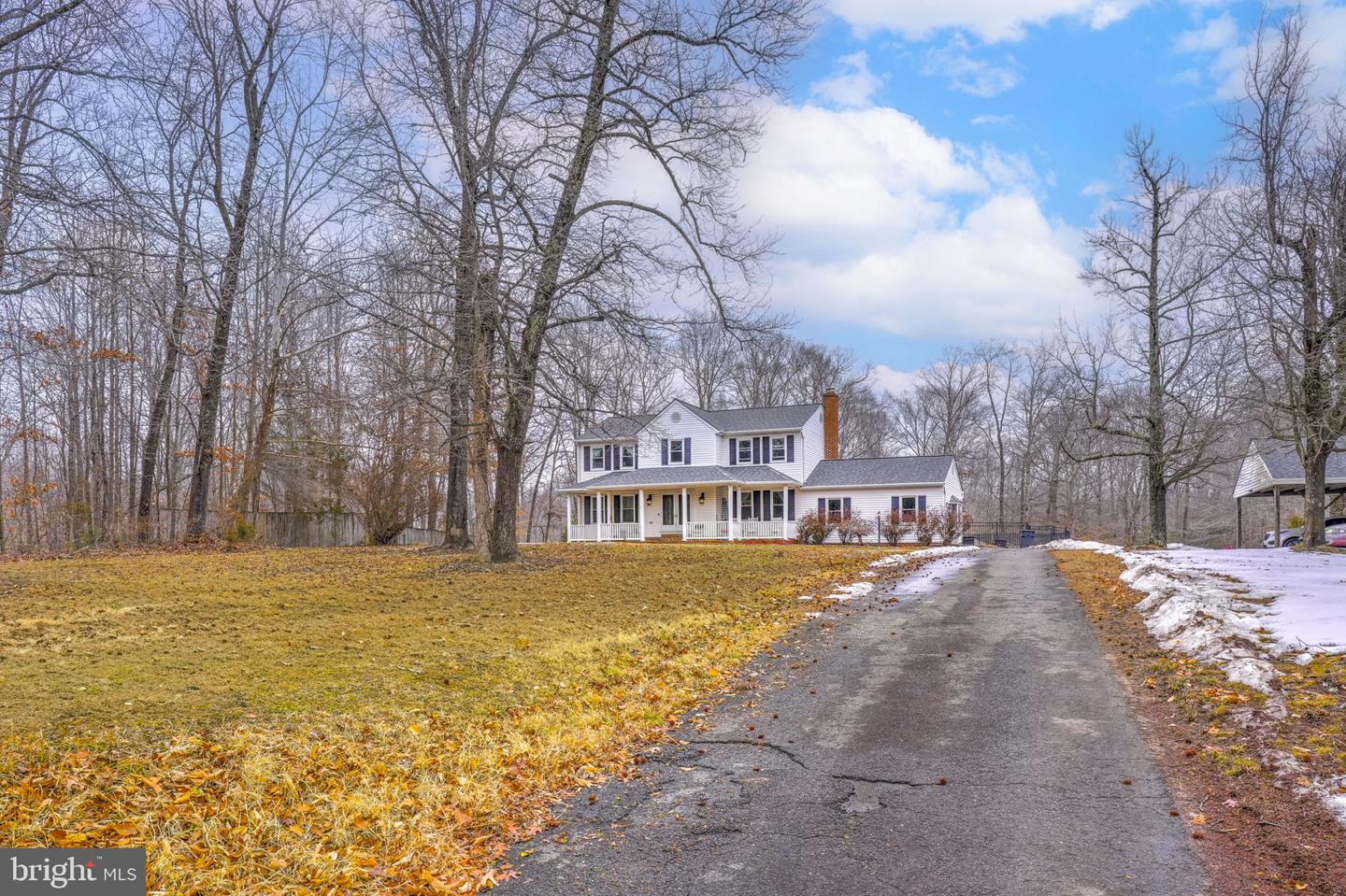 9900 Charles St, La Plata, MD 20646 photo