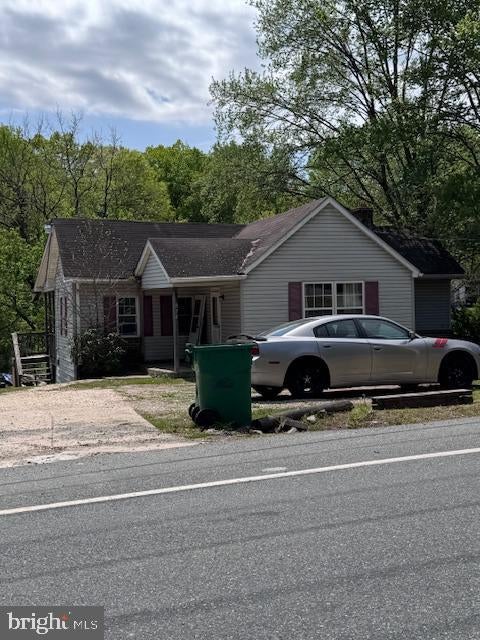 874 Old Philadelphia Rd, Elkton, MD 21921