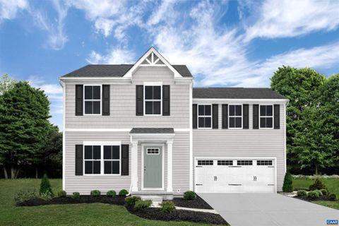 Single Family Residence in Barboursville VA 119 Glacier Ave.jpg