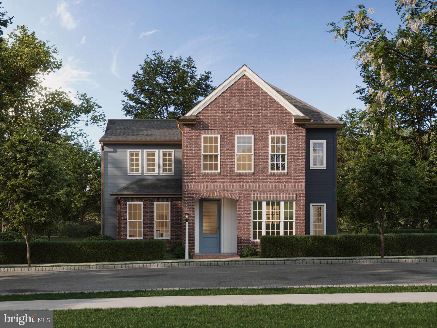 141 Army Heritage Dr ##CORBY, Carlisle, PA 17015 photo