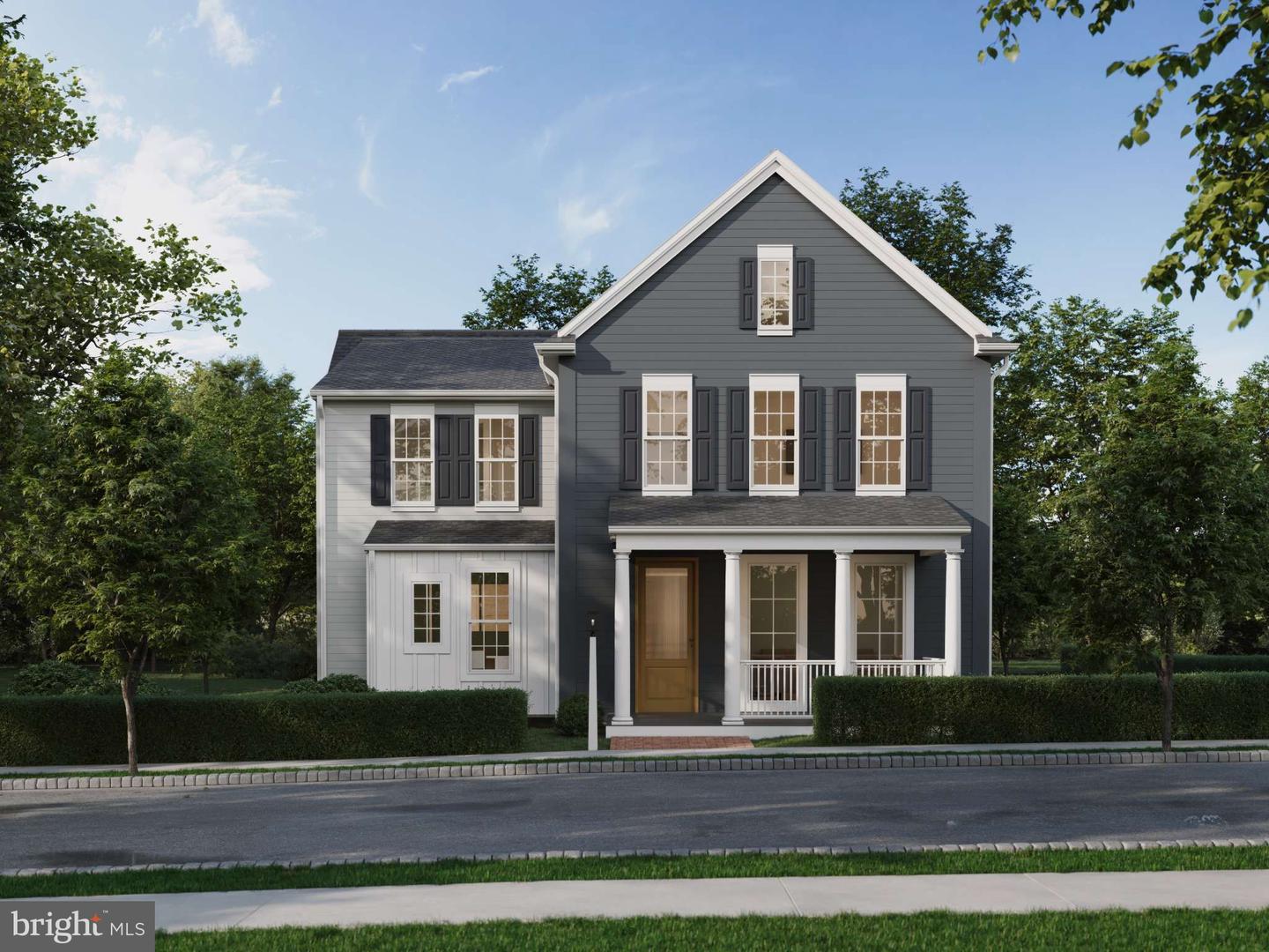 141 Army Heritage Dr, Carlisle, PA 17015