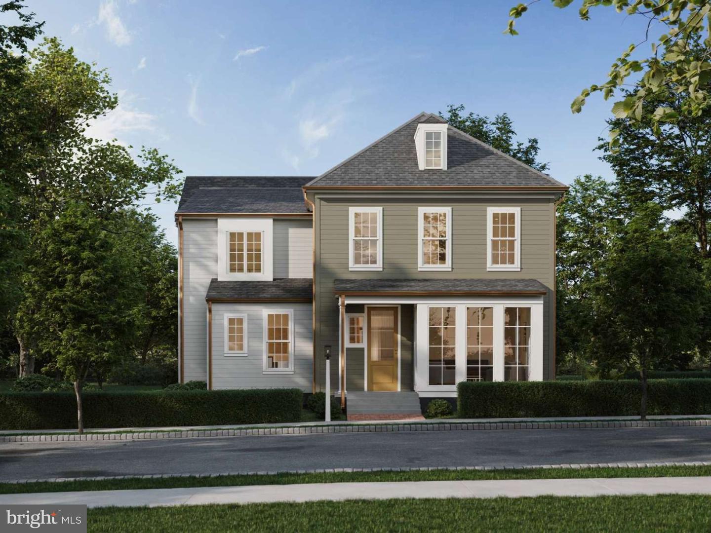 141 Army Heritage Dr ##CORBY, Carlisle, PA 17015 photo