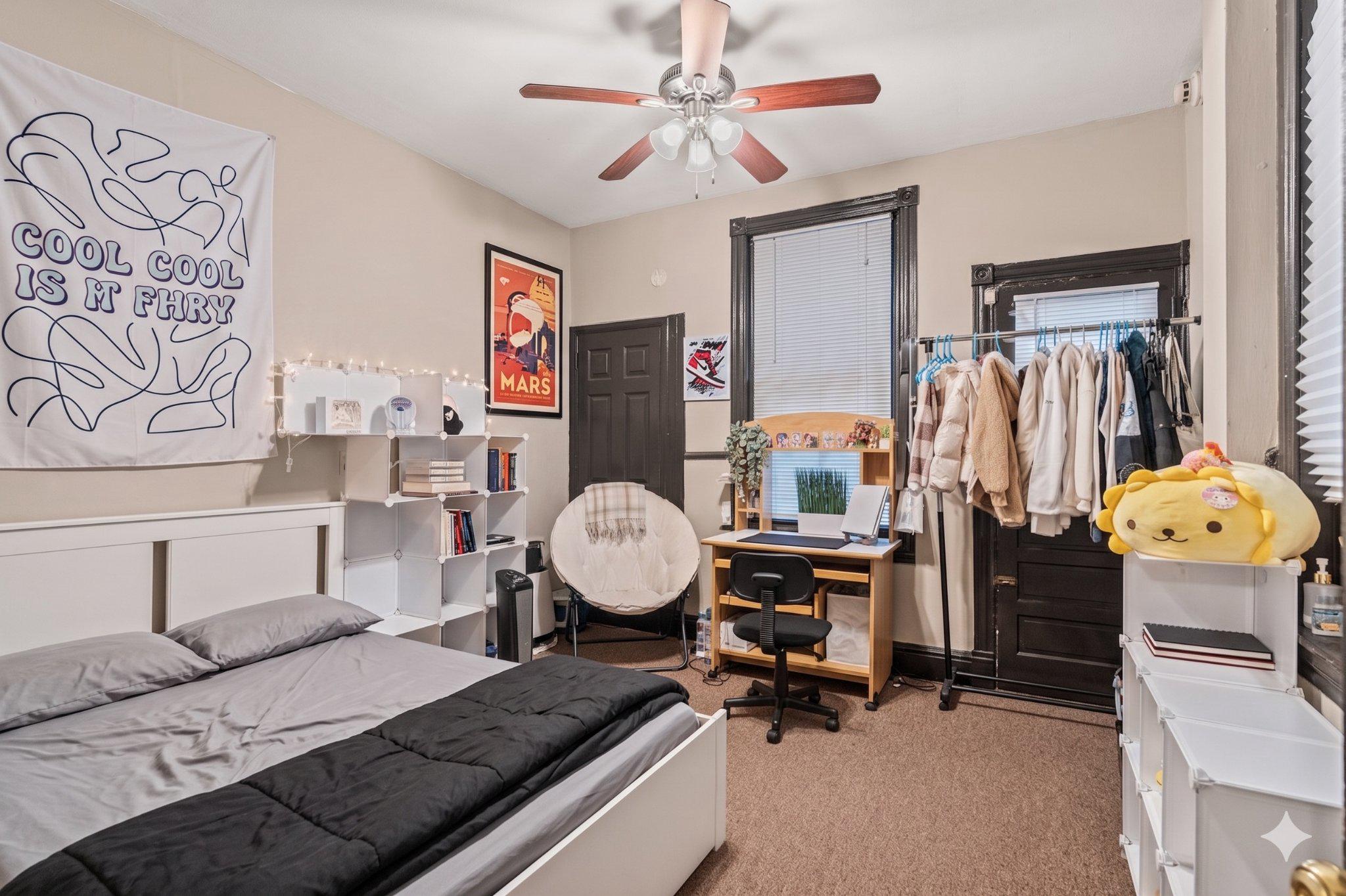 4125 Woodland Ave, Philadelphia, PA 19104 photo