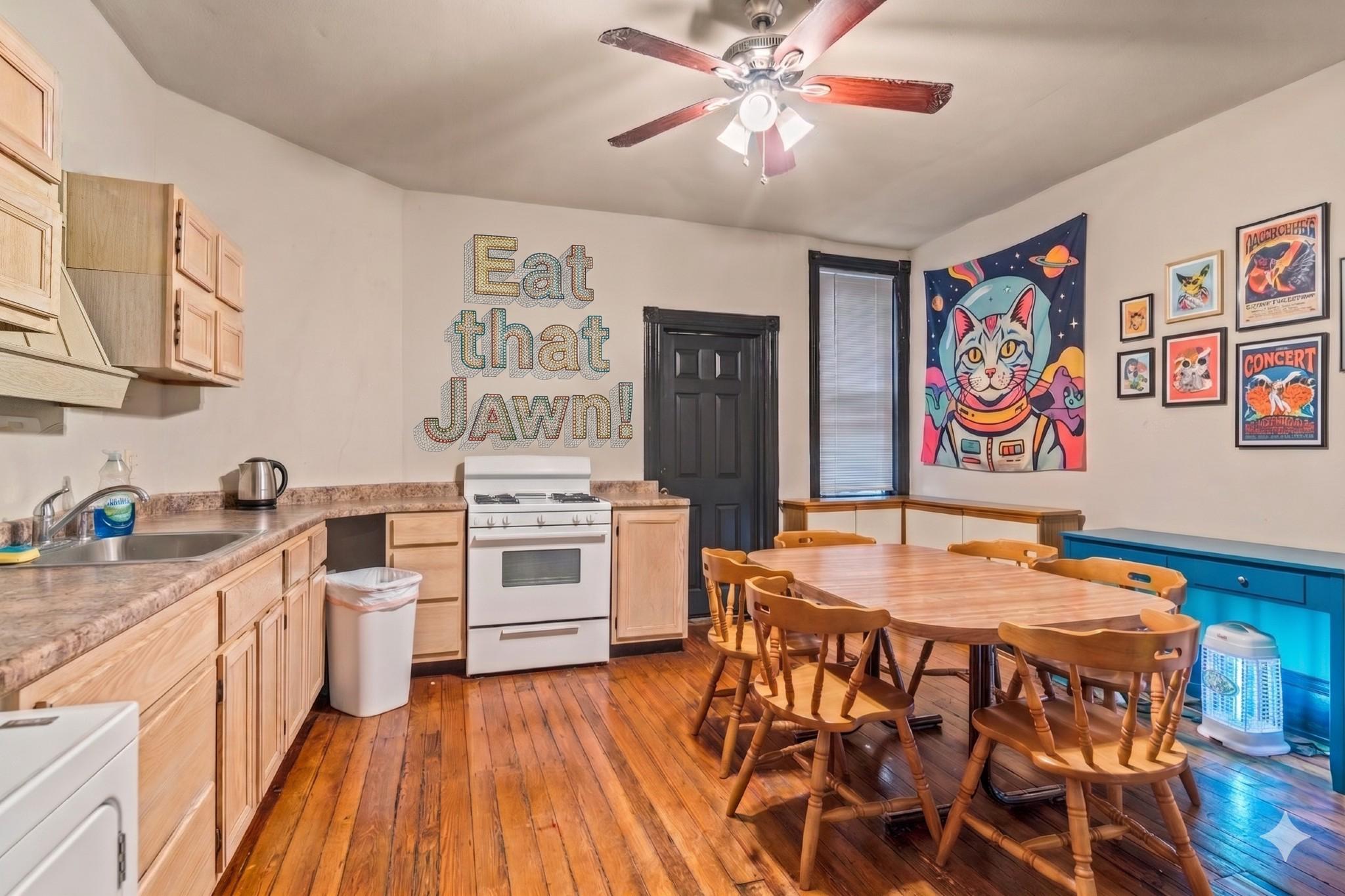 4125 Woodland Ave, Philadelphia, PA 19104 photo